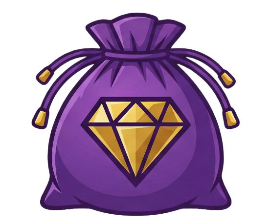 Loot Dealer