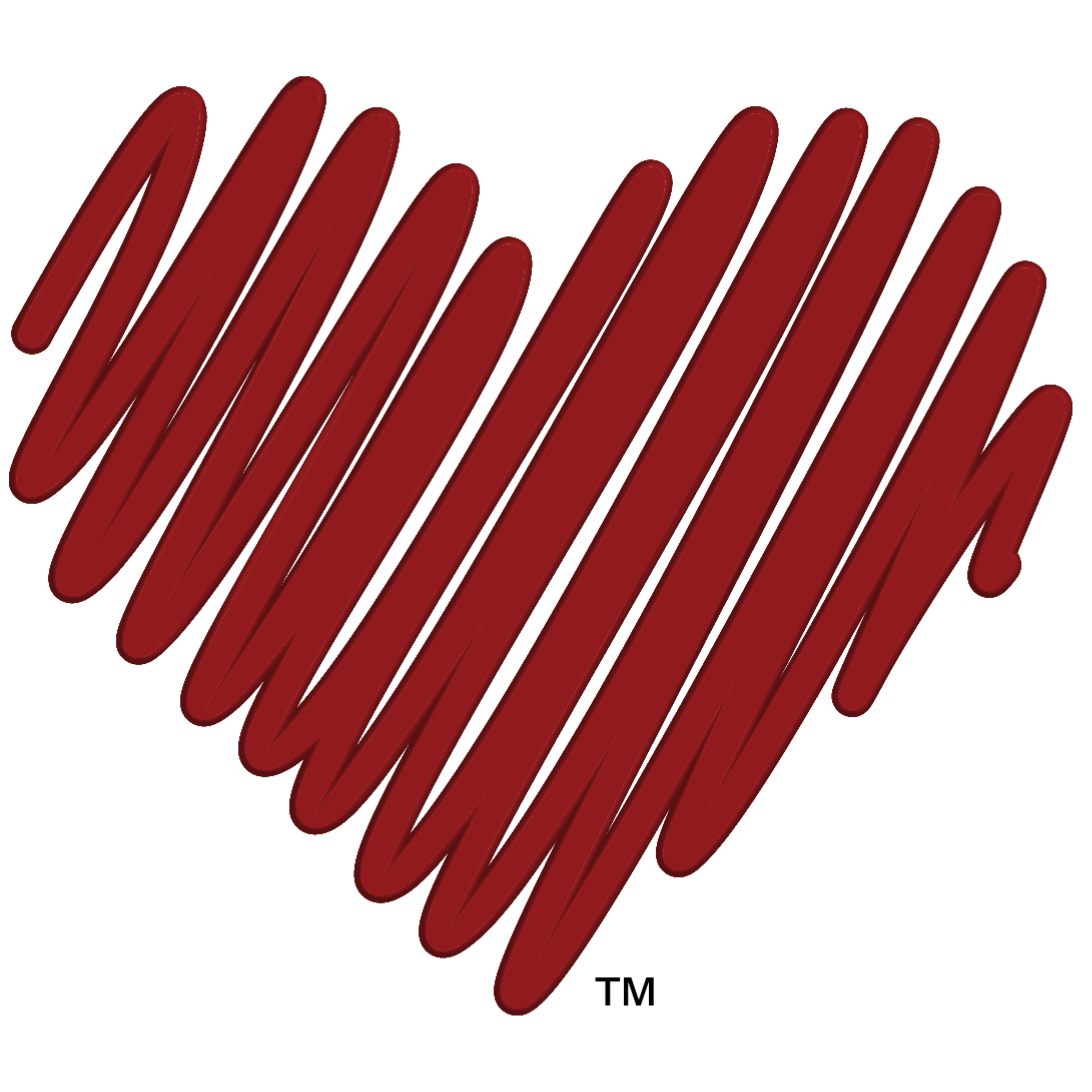 #11 Wind 01 Track 1 1